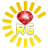 icon R-G 4.0.1