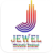 icon Jewel Mobile Dialer 3.8.6