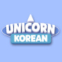 icon UnicornKorean