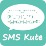 icon mobi.ttg.smskute