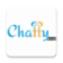 icon chattychat