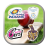 icon Logo Cricket Quiz 1.0.9