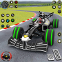icon Formula Car Race : Sports Game pour amazon Fire HD 8 (2017)