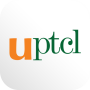 icon UPTCL– App Up Your Life!
