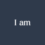 icon I am - Daily affirmations pour tcl 750