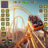 icon Roller Coaster Balloon Blast 0.0.110