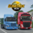 icon Global Truck Online 0.0.35