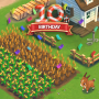 icon FarmVille 2: Country Escape pour BLU S1