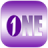 icon 1 To One 3.8.8