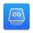 icon Multi App-Space 1.2.4