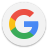 icon Google 15.48.39.ve.arm64