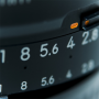 icon NikonLenses pour Xiaomi Redmi Note 4X