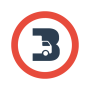 icon Interdictions pour les camions - Europe pour infinix Hot 6