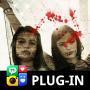 icon HalloweenFilter - PhotoGrid pour BLU S1