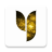 icon Yodha Pro 7.3.6