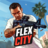 icon Flex City: Vice Online 1.2.1
