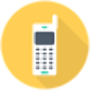 icon 备用机 pour HiSense T5 Plus