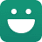 icon Bikroy 1.5.58