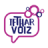 icon IftharVoiz 3.8.8