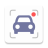 icon AutoGuard 8.1.4183