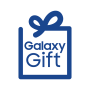icon Galaxy Gift pour Samsung Galaxy S5 Neo(Samsung Galaxy S5 New Edition)