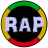 icon Rap + Hip Hop radio 9.6.2nb