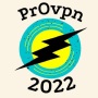 icon PRO VPN 2022