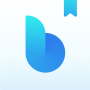 icon BookTop- Reading & Booktok pour HomTom HT7 Pro