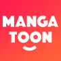 icon MangaToon - Manga Reader pour intex Aqua 4.0