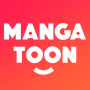 icon MangaToon: Comic & Manga pour swipe Elite Max