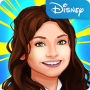 icon Soy Luna - Your Story pour Samsung Galaxy Tab S2 9.7 Wi-Fi SM-T813