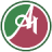 icon ArabianTalk 3.8.9