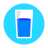 icon Drink Water 2.90.02