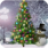 icon My Xmas-Tree 280016prod