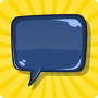 icon Inspired Messages pour Micromax Canvas Juice 4G(Q461)