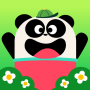 icon Lingokids - Play and Learn pour ZTE Blade Max 3