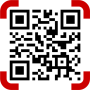 icon QR & Barcode Reader pour Samsung Galaxy Tab 4 7.0