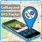 icon CallLog & Sms Tracker 1.1