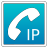 icon CSipSimple 1.02.03