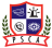icon PSCA 2.9