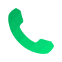 icon Phone Call pour Samsung Galaxy S4 Mini(GT-I9192)