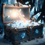 icon Crate Simulator UC pour Realme 1