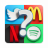 icon Logo Quiz 1.26.1
