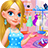 icon Fashion Shop 1.3