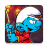icon Smurfs 2.58.0