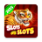 icon com.slotslimited.fatcatcasino.android 1.0.56