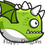 icon Flappy Dragon