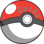 icon Guide for Pokemon GO pour Vertex Impress Dune