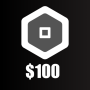 icon Get Robux Gift Card RedeemCode pour Doogee X9 Pro