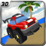 icon Beach buggy